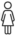 do-choi-cho-nu