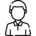 icon-cho-nam