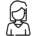 icon-nu