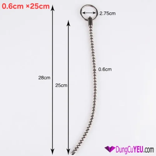 thanh-kich-nieu-dao-inox-6mm
