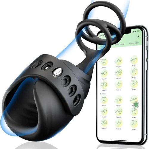 dung-cu-massage-duong-vat-dieu-khien-bang-app